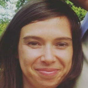 Talia Sandoval Missing from Arizona