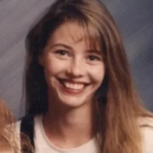 The disappearance of Brandee Canipe