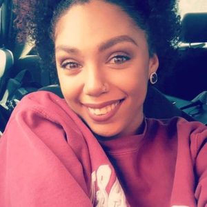The disappearance of Darian Hudson