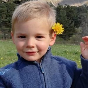 Emile Soleil disappearance France