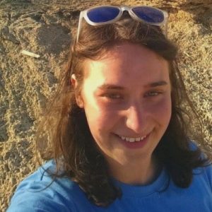 The disappearance of Shayna Feinman