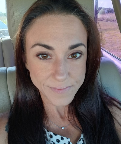 The disappearance of Danielle Croft
