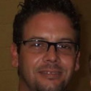 The disappearance of Derrick Henagan Michigan