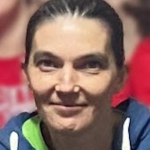 The disappearance of Danielle Prost