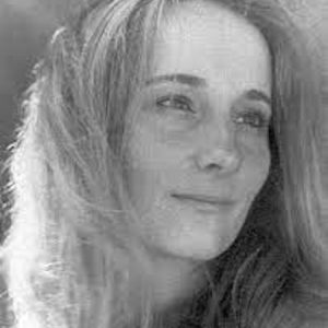 The disappearance of Julianne Miller