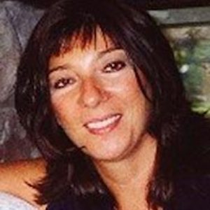 The disappearance of Mary Denise Lands