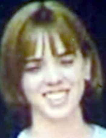 China Videon disappearance