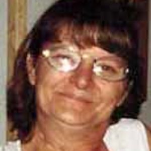 Cynthia Wilkins missing Fulton, Illinois