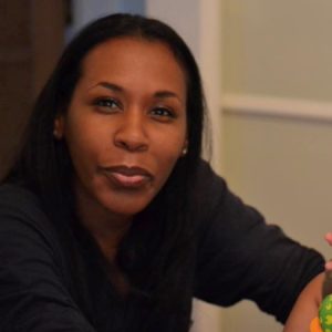 Fadum Adbill missing person Brooklyn, New York