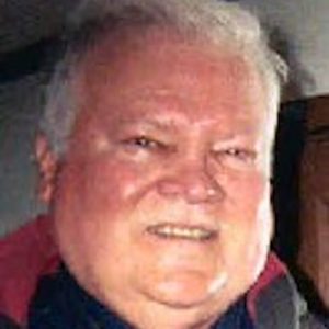 Glinver Osborn missing Kentucky