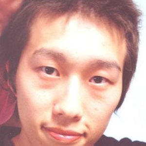 The disappearance of Keisuki Koizumi