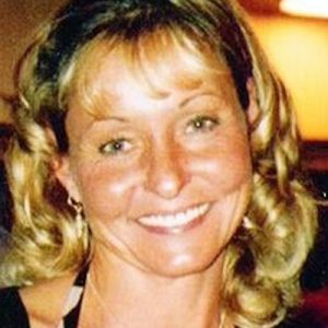 The disappearance of Donna Cupido