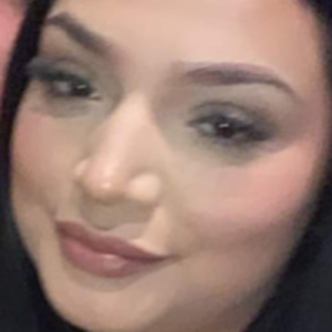 Emily Taptto missing person Tulsa, Oklahoma