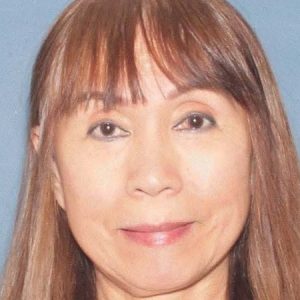 Yi Pin Long missing person Arizona