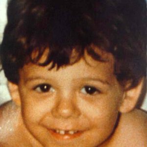 Timothy Davison missing Decatur, Illinois