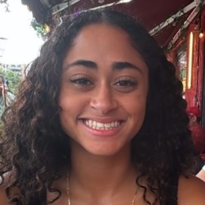 Magdy Sanchez missing New York