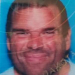 William Skriba missing person Arizona