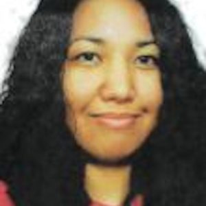 Joanne Cabanilla missing Bellevue, Nebraska