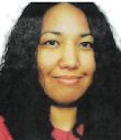 Joanne Cabanilla missing Bellevue, Nebraska
