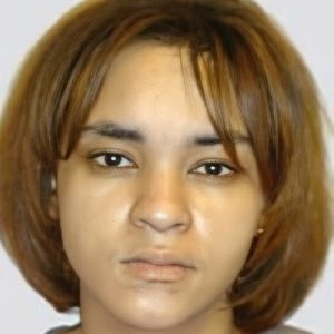 Disappearance of Tiffany Phelps