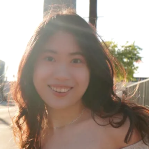 Hoi Kei Woo missing person Tucson, Arizona