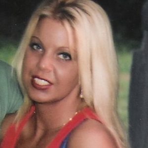 Rachel Conger missing Como, Tennessee