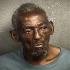 Disappearance of Wilfred Powell Kansas City