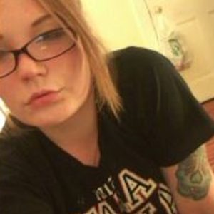 Disappearance of Danielle Drozdowski