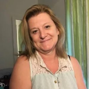 Lora Overton missing from Oakland City, Indiana