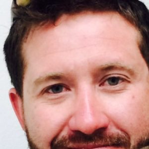 Disappearance of Ryan Hendrix
