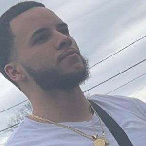 Disappearance of Carlos Reyes Danbury, CT