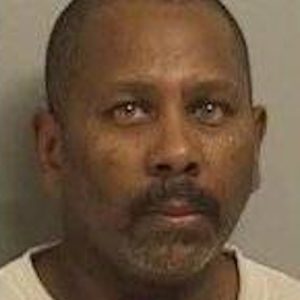 Ishmel Evans missing person Tulsa