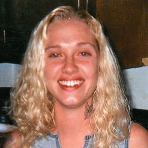 Norma Cornelius missing person New Orleans