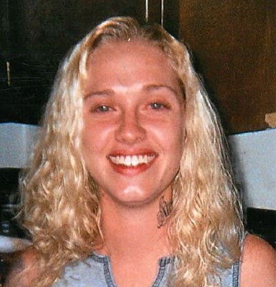 Norma Cornelius missing person New Orleans