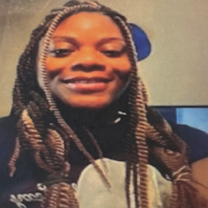 Teresa Watkins missing person Mississippi