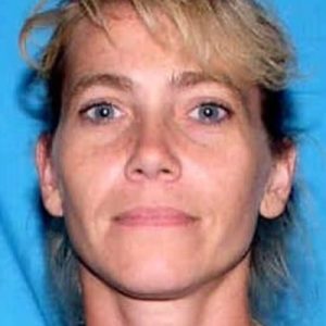 unsolved disappearance Ann Kelly