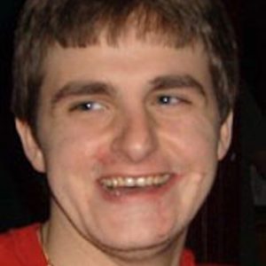 Ben Roseland missing Clinton, Iowa