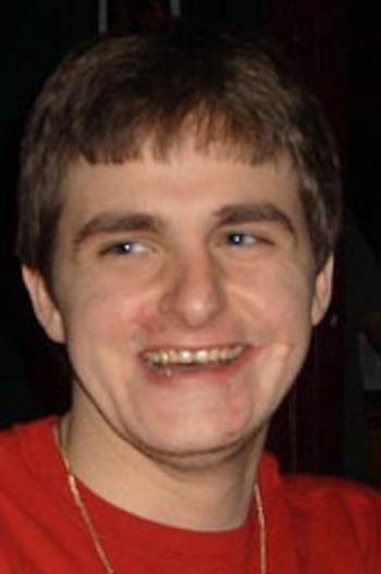Ben Roseland missing Clinton, Iowa