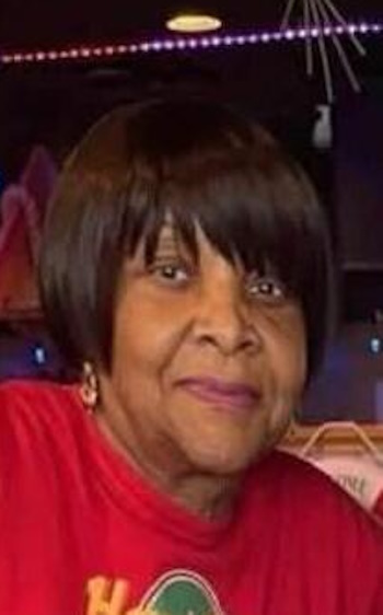 Margaret Hanley missing Florida