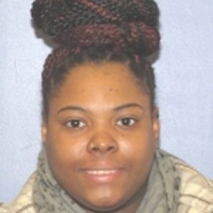 Paige Coffey missing from Ohio 2019