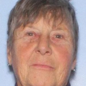 Carolyn Legaspi-Cosper missing Arizona