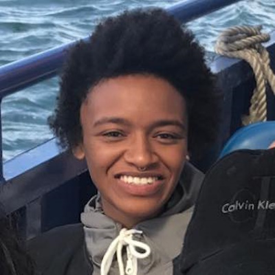 Khiara Henry missing from Maui, Hawaii