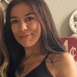 Jadalynn Abarca missing from Arizona 2026