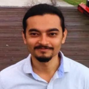 unsolved disappearance Pawan Gaire