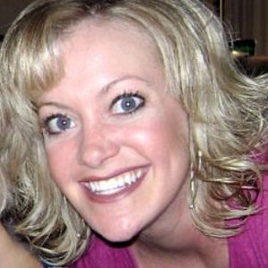 unsolved disappearance Jennifer Andersen Omaha 2010
