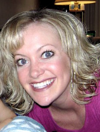 unsolved disappearance Jennifer Andersen Omaha 2010