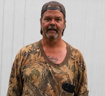 unsolved disappearance Darin Dahl North Dakota