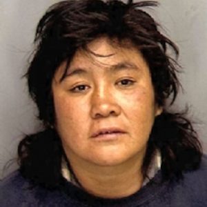 Rose Fields missing from Omaha, Nebraska