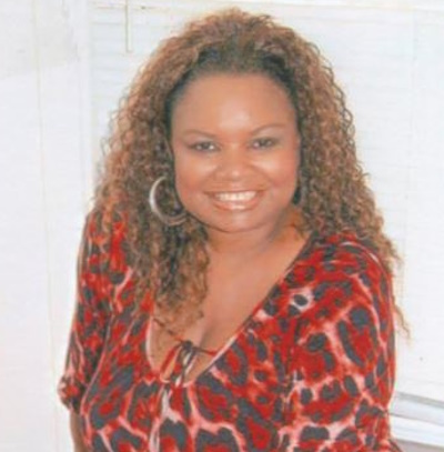 Sonya Rouse missing Chicago, Illinois
