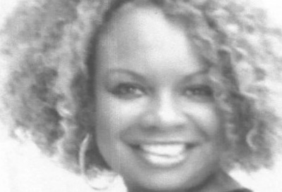 Sonya Rouse unsolved disappearance Chicago